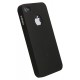 Krusell Hard Case ColorCover - iPhone 4/4S