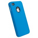 Krusell Hard Case ColorCover - iPhone 4/4S