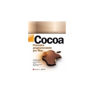 http://eshop-iphone.cz/14-54-thickbox/cocoa.jpg