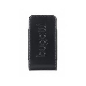 http://eshop-iphone.cz/152-267-thickbox/bugatti-twin-leather-case.jpg
