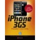 iPhone 3GS Průvodce s tipy a triky