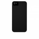 Case Mate Barely There iPhone 5 