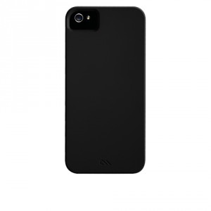 http://eshop-iphone.cz/172-301-thickbox/case-mate-barely-there-iphone-5-.jpg