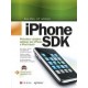 iPhone SDK - Průvodce vývojem aplikací pro iPhone a iPod touch