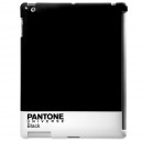 Pantone Universe iPad - Black 