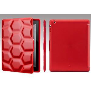http://eshop-iphone.cz/202-347-thickbox/switch-easy-cara-red.jpg
