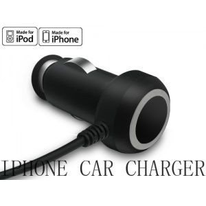 http://eshop-iphone.cz/204-349-thickbox/kidigi-car-charger.jpg