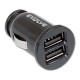 Evolve Dual USB charger