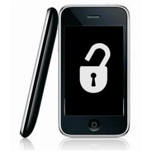 http://eshop-iphone.cz/213-368-thickbox/iphone-unlock-odblokace.jpg