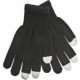 Zimní kapacitní rukavice - pro iPhone/iPad