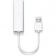 Apple USB adapter ethernet Air
