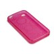 Casemate - Gelly Case Circles Pink 