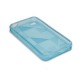 Casemate - Gelly Case Circles Teal Blue