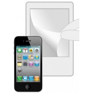 http://eshop-iphone.cz/60-113-thickbox/folie-brando-apple-iphone-4-4s.jpg