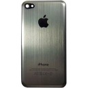 Zadní kryt - iPhone 4/4S
