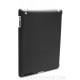 casemate barely there iPad 2